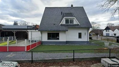 Bedrijfsruimtes for sale in Oldebroek - Photo from Google Street View