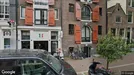 Commercial property for sale, Amsterdam Centrum, Amsterdam, &lt;span class=&quot;blurred street&quot; onclick=&quot;ProcessAdRequest(3394139)&quot;&gt;&lt;span class=&quot;hint&quot;&gt;Zie straatnaam&lt;/span&gt;[xxxxxxxxxxxxx]&lt;/span&gt;