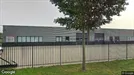 Commercial space for rent, Doetinchem, Gelderland, &lt;span class=&quot;blurred street&quot; onclick=&quot;ProcessAdRequest(3395198)&quot;&gt;&lt;span class=&quot;hint&quot;&gt;Zie straatnaam&lt;/span&gt;[xxxxxxxxxxxxx]&lt;/span&gt;