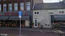 Commercial property for sale, Haarlem, North Holland, &lt;span class=&quot;blurred street&quot; onclick=&quot;ProcessAdRequest(3395238)&quot;&gt;&lt;span class=&quot;hint&quot;&gt;Zie straatnaam&lt;/span&gt;[xxxxxxxxxxxxx]&lt;/span&gt;