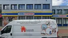 Kantoor for sale, Haarlem, North Holland, &lt;span class=&quot;blurred street&quot; onclick=&quot;ProcessAdRequest(3395239)&quot;&gt;&lt;span class=&quot;hint&quot;&gt;Zie straatnaam&lt;/span&gt;[xxxxxxxxxxxxx]&lt;/span&gt;