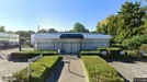 Commercial space for rent, Doesburg, Gelderland, &lt;span class=&quot;blurred street&quot; onclick=&quot;ProcessAdRequest(3395271)&quot;&gt;&lt;span class=&quot;hint&quot;&gt;Zie straatnaam&lt;/span&gt;[xxxxxxxxxxxxx]&lt;/span&gt;