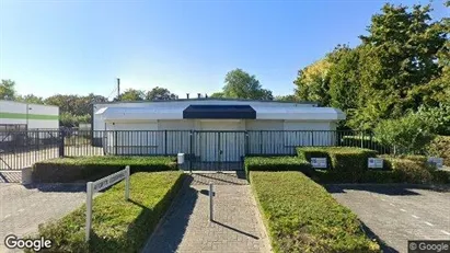 Bedrijfsruimtes for rent in Doesburg - Photo from Google Street View