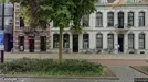 Kantoor for rent, Tilburg, North Brabant, &lt;span class=&quot;blurred street&quot; onclick=&quot;ProcessAdRequest(3395277)&quot;&gt;&lt;span class=&quot;hint&quot;&gt;Zie straatnaam&lt;/span&gt;[xxxxxxxxxxxxx]&lt;/span&gt;