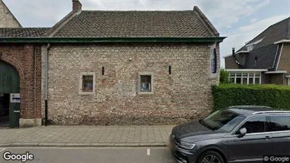 Kantorruimte for rent in Maastricht - Photo from Google Street View