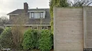 Commercial property for sale, Dalfsen, Overijssel, &lt;span class=&quot;blurred street&quot; onclick=&quot;ProcessAdRequest(3395289)&quot;&gt;&lt;span class=&quot;hint&quot;&gt;Zie straatnaam&lt;/span&gt;[xxxxxxxxxxxxx]&lt;/span&gt;