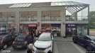 Commercial space for rent, Den Bosch, North Brabant, &lt;span class=&quot;blurred street&quot; onclick=&quot;ProcessAdRequest(3395409)&quot;&gt;&lt;span class=&quot;hint&quot;&gt;Zie straatnaam&lt;/span&gt;[xxxxxxxxxxxxx]&lt;/span&gt;