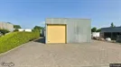 Commercial space for rent, Assen, Drenthe, &lt;span class=&quot;blurred street&quot; onclick=&quot;ProcessAdRequest(3395436)&quot;&gt;&lt;span class=&quot;hint&quot;&gt;Zie straatnaam&lt;/span&gt;[xxxxxxxxxxxxx]&lt;/span&gt;