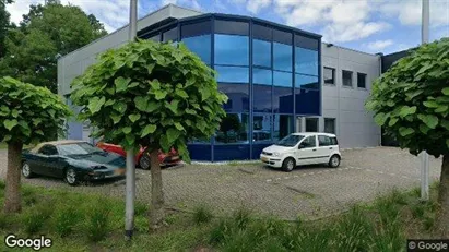 Kantorruimte for rent in Dinkelland - Photo from Google Street View