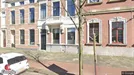Kantoor for rent, Haarlem, North Holland, &lt;span class=&quot;blurred street&quot; onclick=&quot;ProcessAdRequest(3395569)&quot;&gt;&lt;span class=&quot;hint&quot;&gt;Zie straatnaam&lt;/span&gt;[xxxxxxxxxxxxx]&lt;/span&gt;