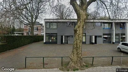 Kantorruimte for rent in Lochem - Photo from Google Street View