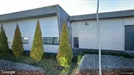 Commercial property for sale, Haaksbergen, Overijssel, &lt;span class=&quot;blurred street&quot; onclick=&quot;ProcessAdRequest(3395575)&quot;&gt;&lt;span class=&quot;hint&quot;&gt;Zie straatnaam&lt;/span&gt;[xxxxxxxxxxxxx]&lt;/span&gt;