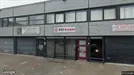 Kantoor for rent, Leiderdorp, South Holland, &lt;span class=&quot;blurred street&quot; onclick=&quot;ProcessAdRequest(3395576)&quot;&gt;&lt;span class=&quot;hint&quot;&gt;Zie straatnaam&lt;/span&gt;[xxxxxxxxxxxxx]&lt;/span&gt;
