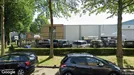 Commercial space for rent, Son en Breugel, North Brabant, &lt;span class=&quot;blurred street&quot; onclick=&quot;ProcessAdRequest(3395578)&quot;&gt;&lt;span class=&quot;hint&quot;&gt;Zie straatnaam&lt;/span&gt;[xxxxxxxxxxxxx]&lt;/span&gt;