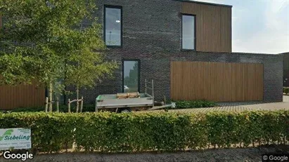 Kantorruimte for rent in Blaricum - Photo from Google Street View