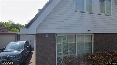 Bedrijfsruimtes for sale in Purmerend - Photo from Google Street View