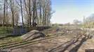 Commercial space for rent, Enschede, Overijssel, &lt;span class=&quot;blurred street&quot; onclick=&quot;ProcessAdRequest(3395601)&quot;&gt;&lt;span class=&quot;hint&quot;&gt;Zie straatnaam&lt;/span&gt;[xxxxxxxxxxxxx]&lt;/span&gt;