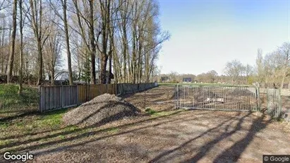 Bedrijfsruimtes for rent in Enschede - Photo from Google Street View