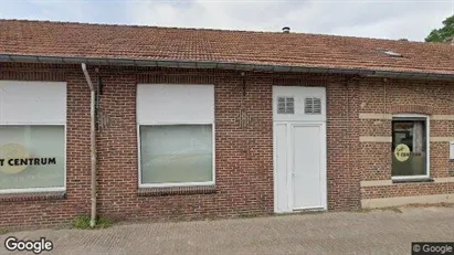 Bedrijfsruimtes for rent in Echt-Susteren - Photo from Google Street View