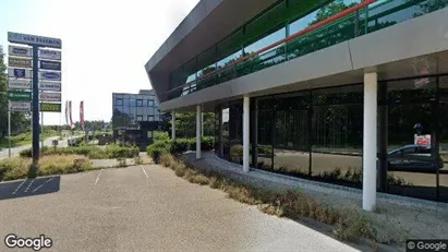 Kantorruimte for rent in Bergen op Zoom - Photo from Google Street View