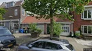 Kantoor for rent, Amsterdam Oost-Watergraafsmeer, Amsterdam, &lt;span class=&quot;blurred street&quot; onclick=&quot;ProcessAdRequest(3395605)&quot;&gt;&lt;span class=&quot;hint&quot;&gt;Zie straatnaam&lt;/span&gt;[xxxxxxxxxxxxx]&lt;/span&gt;