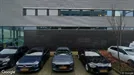 Commercial space for rent, Haarlemmermeer, North Holland, &lt;span class=&quot;blurred street&quot; onclick=&quot;ProcessAdRequest(3395606)&quot;&gt;&lt;span class=&quot;hint&quot;&gt;Zie straatnaam&lt;/span&gt;[xxxxxxxxxxxxx]&lt;/span&gt;