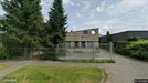 Kantoor for rent, Almere, Flevoland, &lt;span class=&quot;blurred street&quot; onclick=&quot;ProcessAdRequest(3395691)&quot;&gt;&lt;span class=&quot;hint&quot;&gt;Zie straatnaam&lt;/span&gt;[xxxxxxxxxxxxx]&lt;/span&gt;