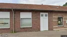 Commercial property for sale, Echt-Susteren, Limburg, &lt;span class=&quot;blurred street&quot; onclick=&quot;ProcessAdRequest(3395725)&quot;&gt;&lt;span class=&quot;hint&quot;&gt;Zie straatnaam&lt;/span&gt;[xxxxxxxxxxxxx]&lt;/span&gt;