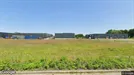 Kantoor for rent, Loon op Zand, North Brabant, &lt;span class=&quot;blurred street&quot; onclick=&quot;ProcessAdRequest(3396502)&quot;&gt;&lt;span class=&quot;hint&quot;&gt;Zie straatnaam&lt;/span&gt;[xxxxxxxxxxxxx]&lt;/span&gt;