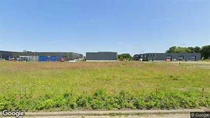 Kantorruimte for rent in Loon op Zand - Photo from Google Street View