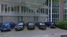 Kantoor for rent, Hilversum, North Holland, &lt;span class=&quot;blurred street&quot; onclick=&quot;ProcessAdRequest(3396507)&quot;&gt;&lt;span class=&quot;hint&quot;&gt;Zie straatnaam&lt;/span&gt;[xxxxxxxxxxxxx]&lt;/span&gt;