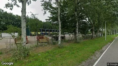 Kantorruimte for rent in Gooise Meren - Photo from Google Street View