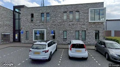 Kantorruimte for rent in Lopik - Photo from Google Street View