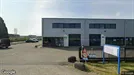 Commercial space for rent, Bergen op Zoom, North Brabant, &lt;span class=&quot;blurred street&quot; onclick=&quot;ProcessAdRequest(3396513)&quot;&gt;&lt;span class=&quot;hint&quot;&gt;Zie straatnaam&lt;/span&gt;[xxxxxxxxxxxxx]&lt;/span&gt;