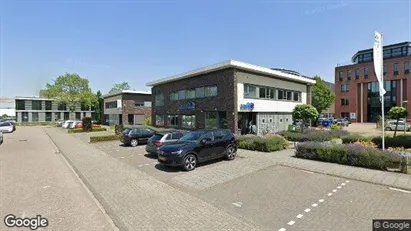 Kantorruimte for rent in Bergen op Zoom - Photo from Google Street View