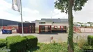 Commercial space for rent, Doetinchem, Gelderland, &lt;span class=&quot;blurred street&quot; onclick=&quot;ProcessAdRequest(3396516)&quot;&gt;&lt;span class=&quot;hint&quot;&gt;Zie straatnaam&lt;/span&gt;[xxxxxxxxxxxxx]&lt;/span&gt;