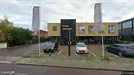Commercial space for rent, Utrecht Vleuten-De Meern, Utrecht, &lt;span class=&quot;blurred street&quot; onclick=&quot;ProcessAdRequest(3396518)&quot;&gt;&lt;span class=&quot;hint&quot;&gt;Zie straatnaam&lt;/span&gt;[xxxxxxxxxxxxx]&lt;/span&gt;