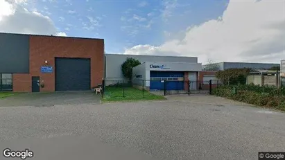 Bedrijfsruimtes for sale in Cranendonck - Photo from Google Street View