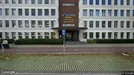 Kantoor for rent, Leiden, South Holland, &lt;span class=&quot;blurred street&quot; onclick=&quot;ProcessAdRequest(3396839)&quot;&gt;&lt;span class=&quot;hint&quot;&gt;Zie straatnaam&lt;/span&gt;[xxxxxxxxxxxxx]&lt;/span&gt;