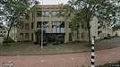 Kantoor for rent, Doetinchem, Gelderland, &lt;span class=&quot;blurred street&quot; onclick=&quot;ProcessAdRequest(3396845)&quot;&gt;&lt;span class=&quot;hint&quot;&gt;Zie straatnaam&lt;/span&gt;[xxxxxxxxxxxxx]&lt;/span&gt;