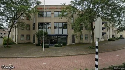 Kantorruimte for rent in Doetinchem - Photo from Google Street View