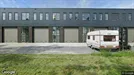 Commercial property for sale, Veenendaal, Province of Utrecht, &lt;span class=&quot;blurred street&quot; onclick=&quot;ProcessAdRequest(3396856)&quot;&gt;&lt;span class=&quot;hint&quot;&gt;Zie straatnaam&lt;/span&gt;[xxxxxxxxxxxxx]&lt;/span&gt;