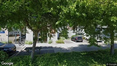 Producties for rent in Neerijnen - Photo from Google Street View