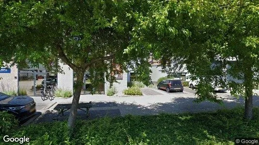 Producties for rent i Neerijnen - Foto uit Google Street View