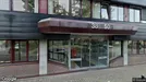 Kantoor for rent, Utrecht Overvecht, Utrecht, &lt;span class=&quot;blurred street&quot; onclick=&quot;ProcessAdRequest(3396875)&quot;&gt;&lt;span class=&quot;hint&quot;&gt;Zie straatnaam&lt;/span&gt;[xxxxxxxxxxxxx]&lt;/span&gt;