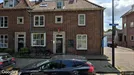 Kantoor for rent, Zutphen, Gelderland, &lt;span class=&quot;blurred street&quot; onclick=&quot;ProcessAdRequest(3396898)&quot;&gt;&lt;span class=&quot;hint&quot;&gt;Zie straatnaam&lt;/span&gt;[xxxxxxxxxxxxx]&lt;/span&gt;