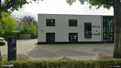 Bedrijfsruimtes for sale in Voorst - Photo from Google Street View