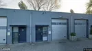 Commercial space for rent, Rotterdam IJsselmonde, Rotterdam, &lt;span class=&quot;blurred street&quot; onclick=&quot;ProcessAdRequest(3396995)&quot;&gt;&lt;span class=&quot;hint&quot;&gt;Zie straatnaam&lt;/span&gt;[xxxxxxxxxxxxx]&lt;/span&gt;