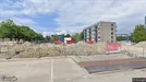 Commercial space for rent, Bergen op Zoom, North Brabant, &lt;span class=&quot;blurred street&quot; onclick=&quot;ProcessAdRequest(3397036)&quot;&gt;&lt;span class=&quot;hint&quot;&gt;Zie straatnaam&lt;/span&gt;[xxxxxxxxxxxxx]&lt;/span&gt;