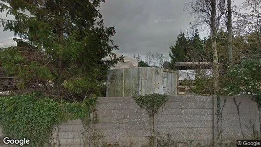 Bedrijfsruimtes for rent i Waddinxveen - Foto uit Google Street View
